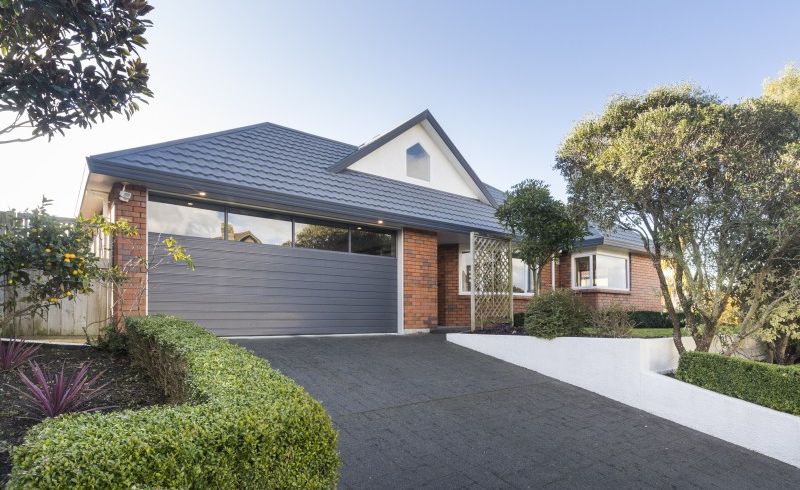  at 30 Kilkenny Place, Fitzherbert, Palmerston North