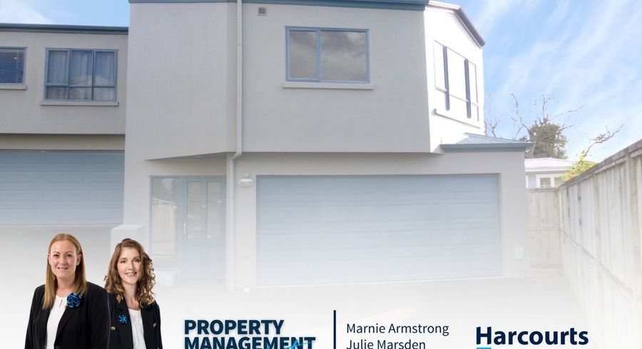  at 10A Mill Lane, Whitiora, Hamilton, Waikato