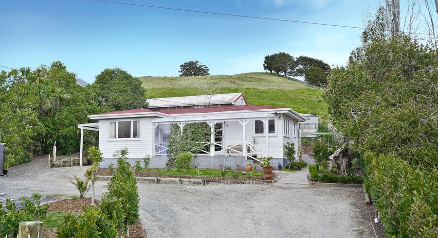  at 75 Puhoi Road, Puhoi, Warkworth