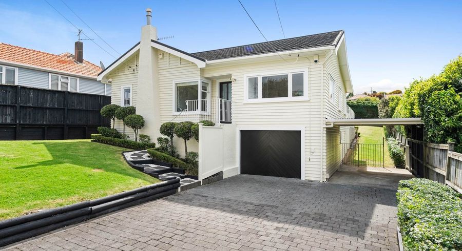  at 35  Aliford Avenue, One Tree Hill, Auckland City, Auckland