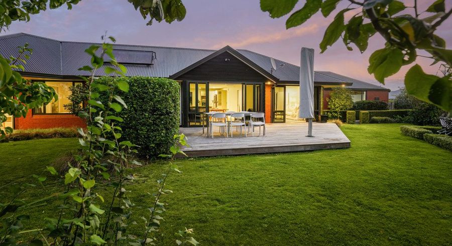  at 104 Halswell Junction Road, Halswell, Christchurch