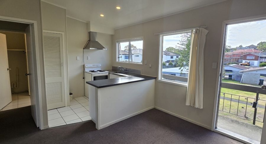  at 5/68 Olsen Avenue, Hillsborough, Auckland City, Auckland