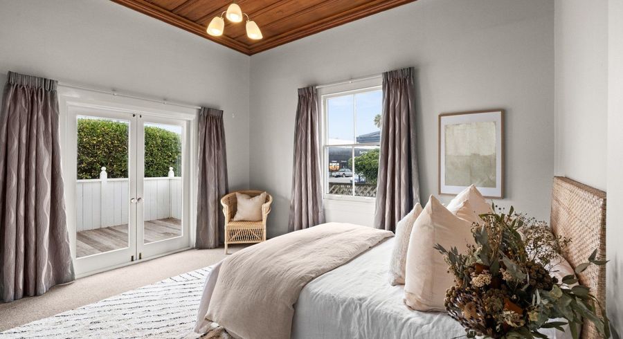  at 89 Wellesley Road, Napier South, Napier