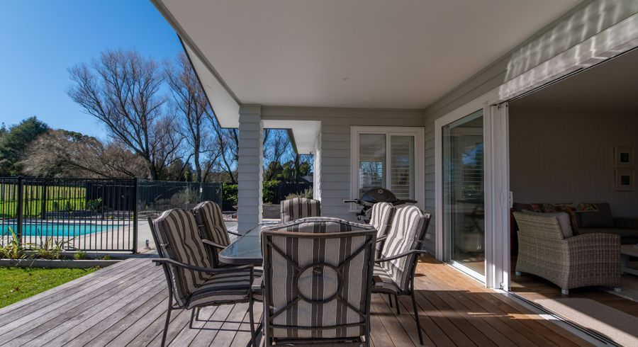  at 589C Hamurana Road, Hamurana, Rotorua, Bay Of Plenty