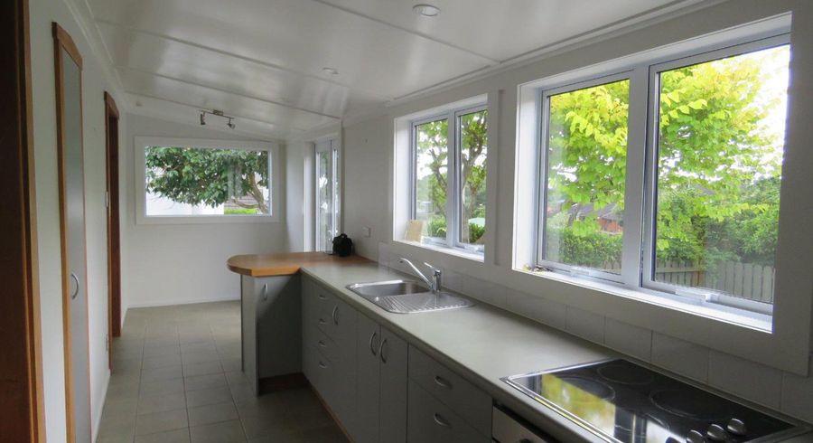  at 83 Mangorei Road, Strandon, New Plymouth, Taranaki