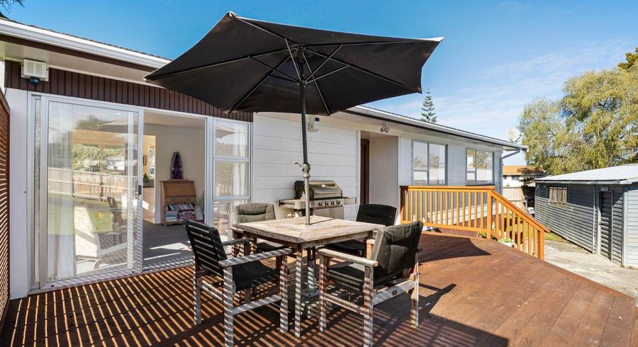  at 9 Cadiz Place, Red Hill, Papakura, Auckland