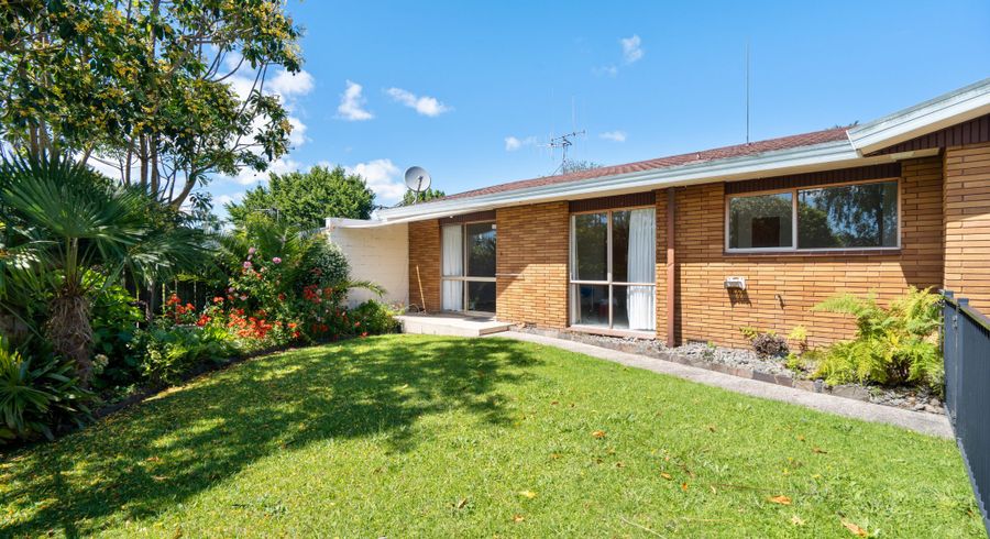  at 114B Sixteenth Ave, Tauranga South, Tauranga, Bay Of Plenty