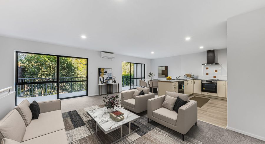  at 5/90 Albany Highway, Albany, North Shore City, Auckland