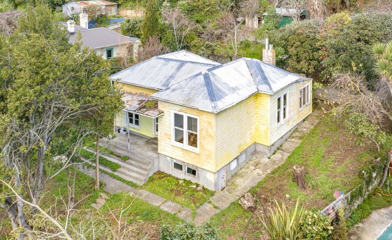  at 45 Mount View Road, Bastia Hill, Whanganui