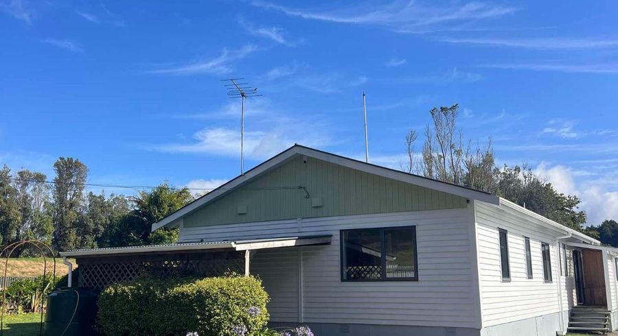  at 312 Tauranga Direct Road, Hamurana