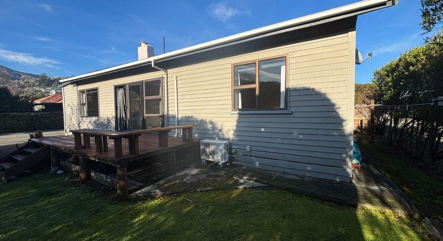  at 8 Arapiki Road, Stoke, Nelson, Nelson / Tasman