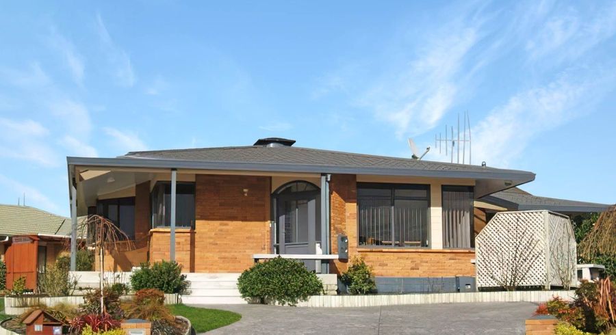  at 12 Timandra Place, Kamo, Whangarei, Northland