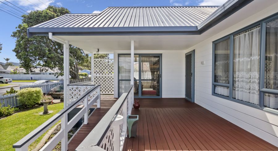  at 9 Raumati Crescent, Onerahi, Whangarei, Northland