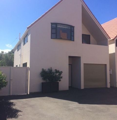  at 4/144A Karori Road, Karori, Wellington, Wellington