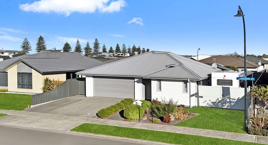  at 15 Waimakariri Drive, Te Awa, Napier, Hawke's Bay