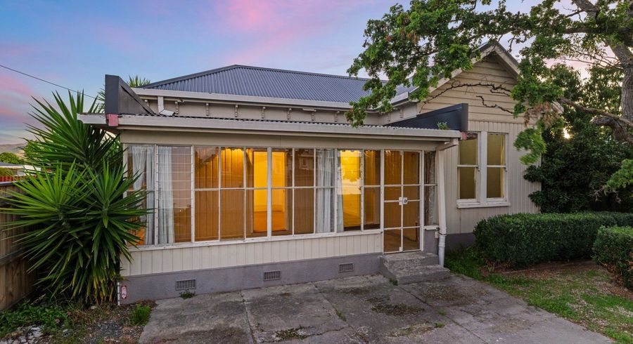  at 42 South Street, Blenheim, Blenheim, Marlborough