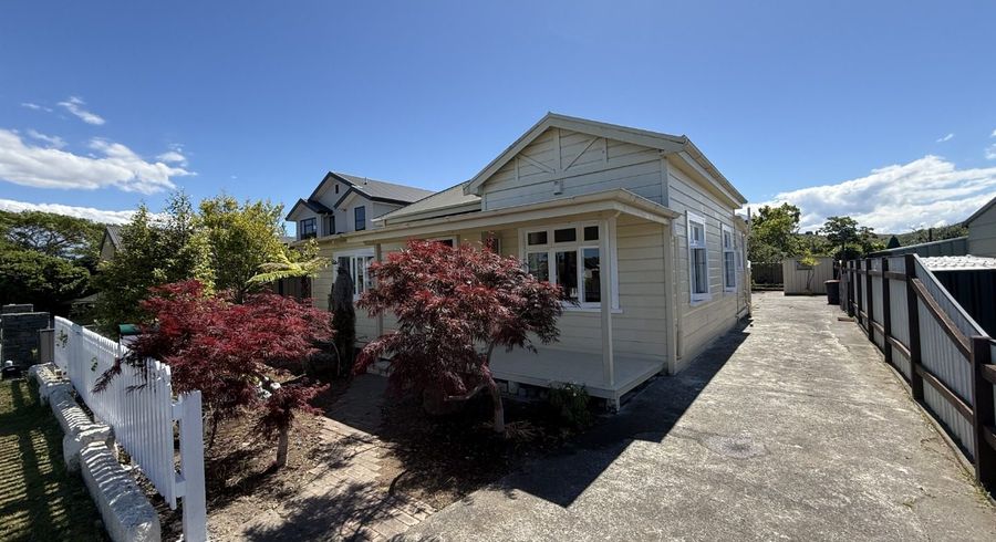  at 156  Avondale Road, Greenmeadows, Napier, Hawke's Bay