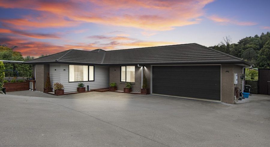  at 8 Taiko Street, Horahora, Whangarei