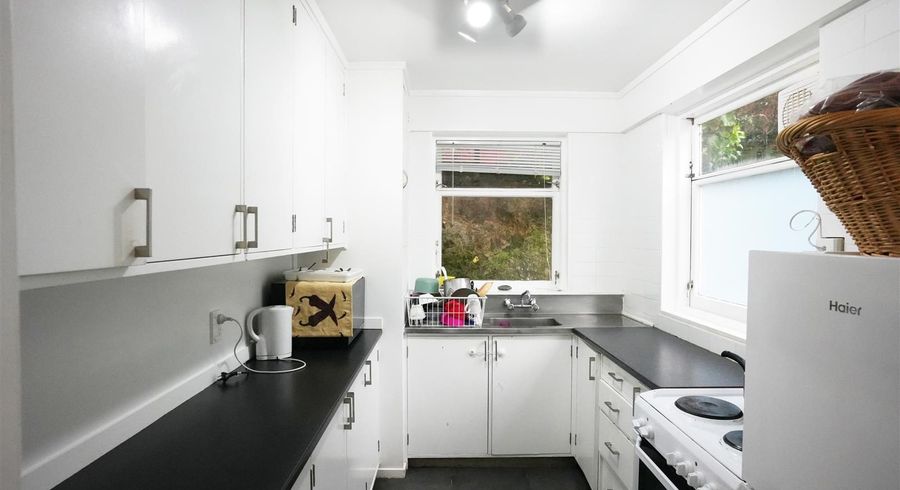  at 9A Epsom Way, Karori, Wellington, Wellington