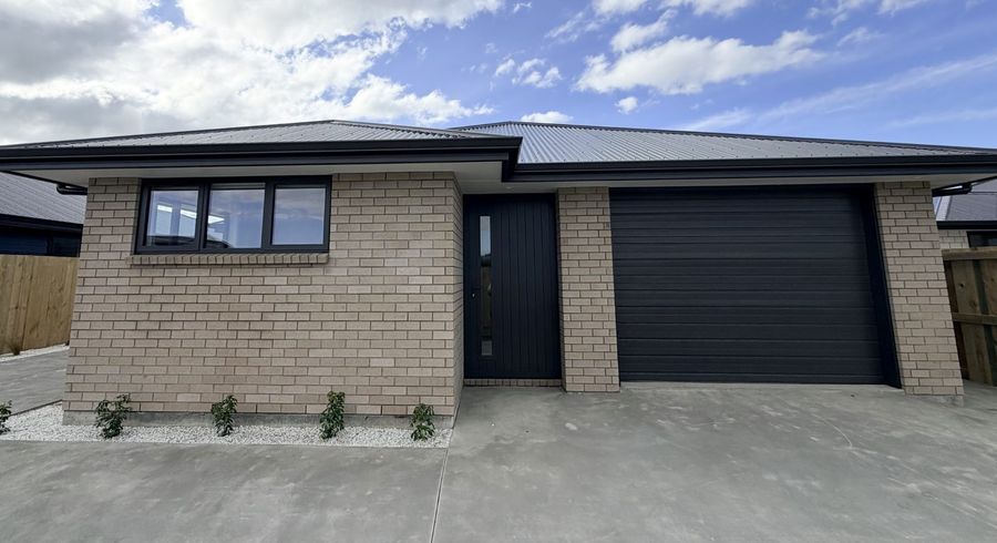  at 3/233 Nelson Street, Strathern, Invercargill, Southland