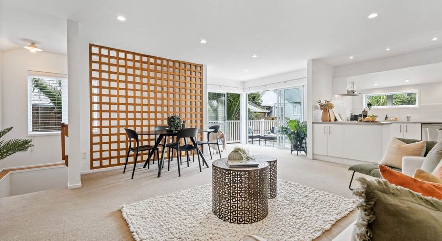  at 24F Arthur Street, Ellerslie, Auckland City, Auckland