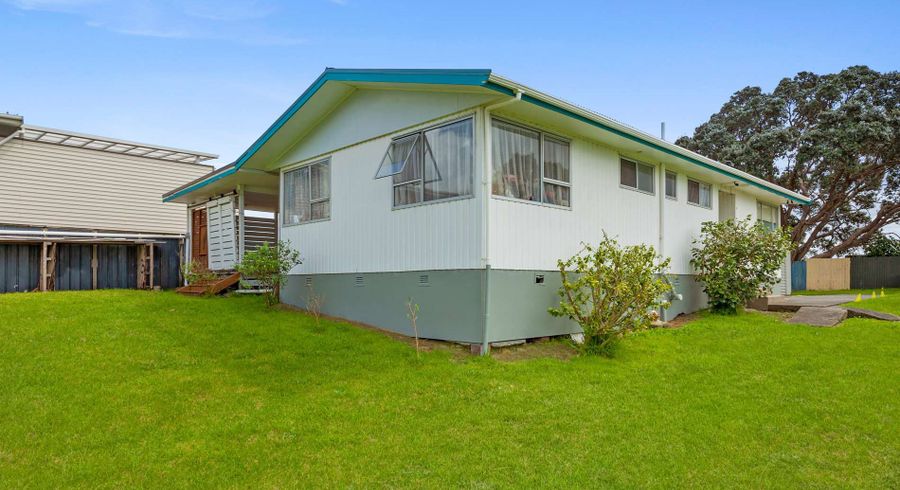  at 4 Kakapo Road, AHIPARA, KAITAIA