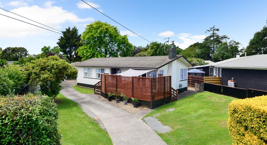  at 81 Raleigh Street, Leamington, Cambridge