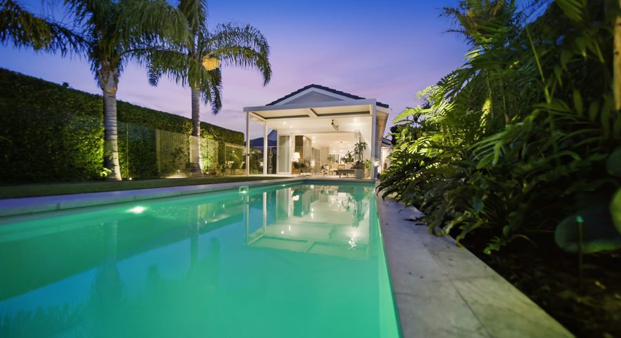  at 57 Wainui Avenue, Point Chevalier, Auckland City, Auckland