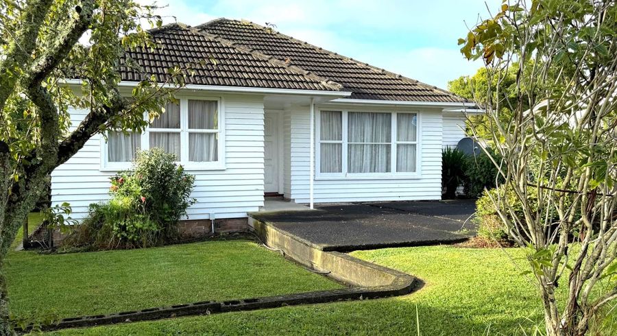  at 20 Lingfield Street, Glenfield, North Shore City, Auckland