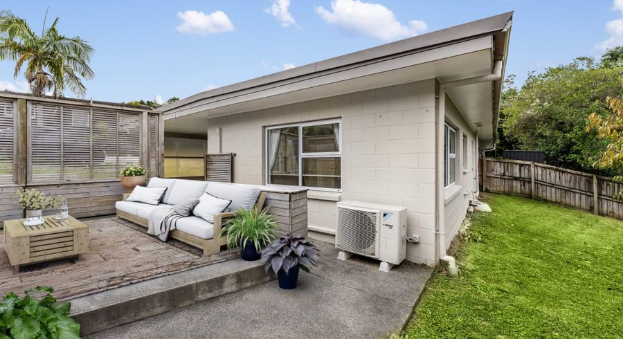  at 1/2 Flavia Close, Torbay, North Shore City, Auckland