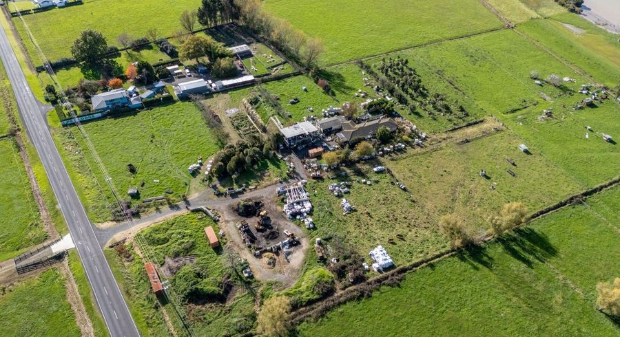  at 359 Hauraki Road, Turua, Hauraki, Waikato