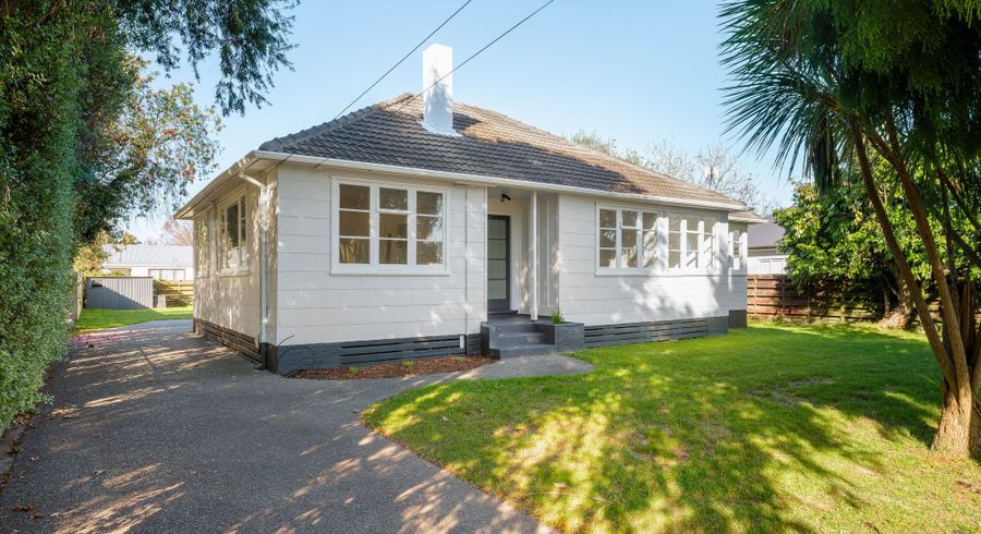  at 56 Alfred Street, Fairfield, Hamilton