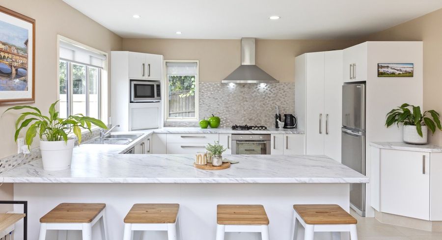  at 4 Baldoyle Way, Casebrook, Christchurch