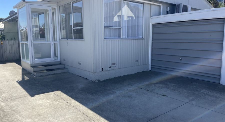  at 3/14 Burdale Street, Riccarton, Christchurch City, Canterbury