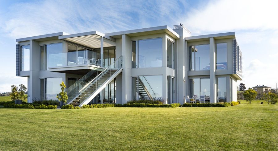  at 28 Lindup Road, Lower Moutere, Tasman, Nelson / Tasman