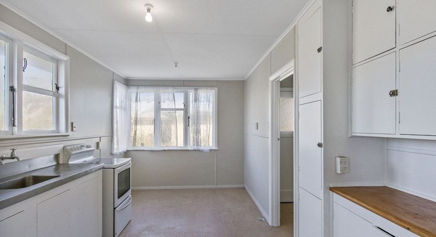  at 210a East Tamaki Road, Otara, Manukau City, Auckland