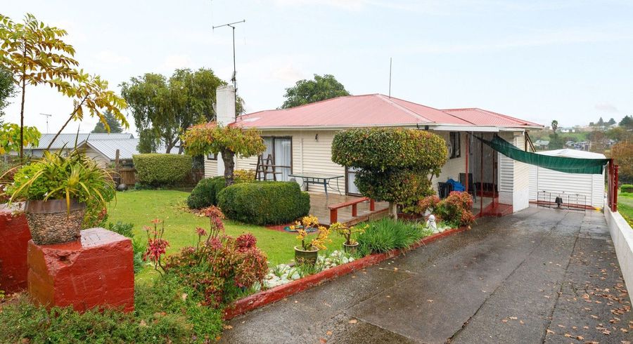  at 40 Rolleston Street, Kihikihi, Waipa, Waikato