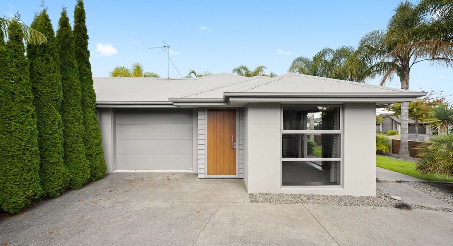 at 106 Cumberland Drive, Flagstaff, Hamilton, Waikato