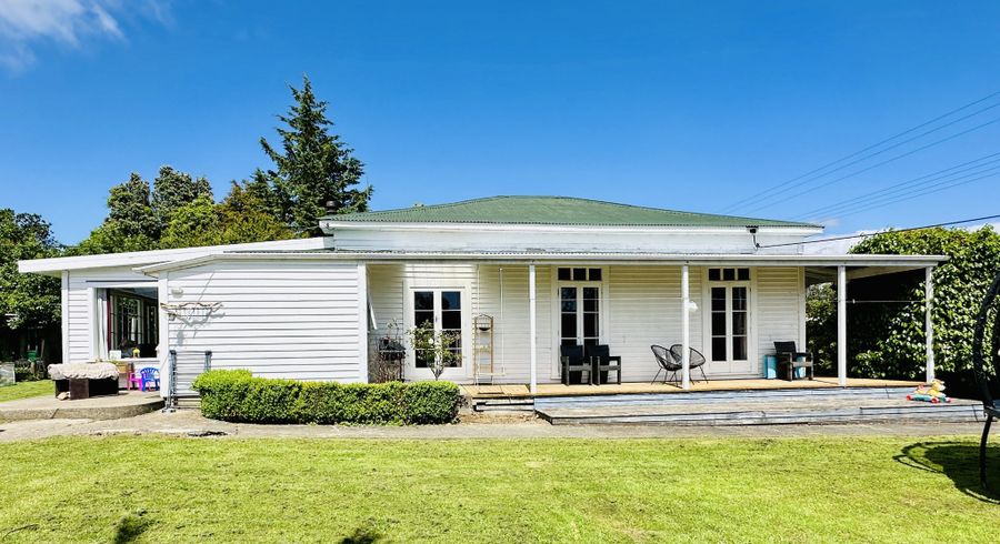  at 2 Clifton Road, Golden Bay, Tasman, Nelson / Tasman