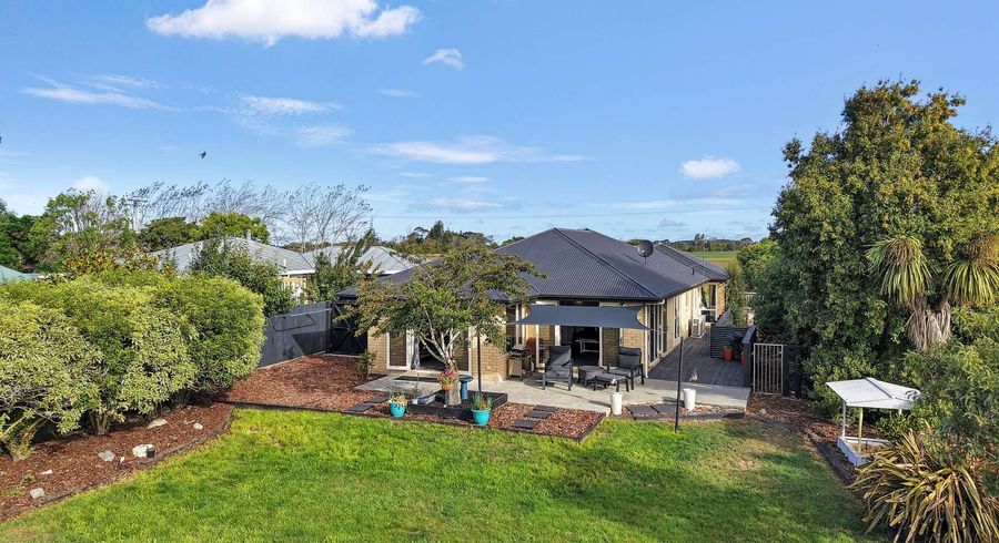  at 453 Kainga Road, Brooklands, Christchurch
