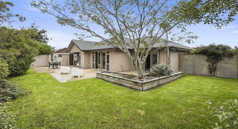  at 4 Solway Place, Mosgiel, Dunedin, Otago