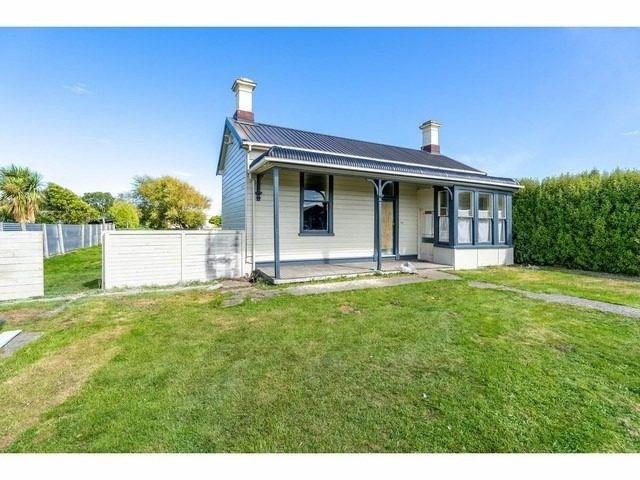  at 149 Teviot Street, Appleby, Invercargill