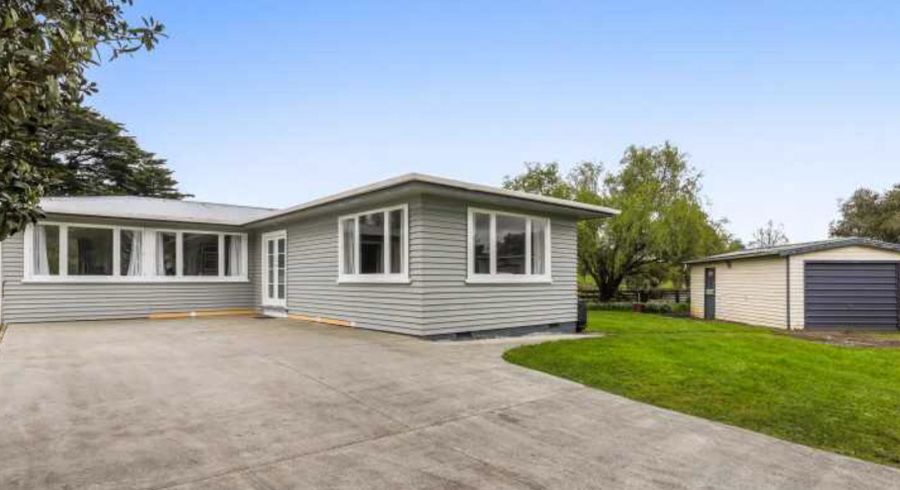  at 387 Buckland Road, Buckland, Pukekohe