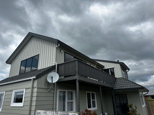  at Judea, Tauranga, Bay Of Plenty
