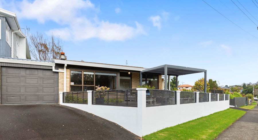  at 88 Vale Street, Otumoetai, Tauranga, Bay Of Plenty