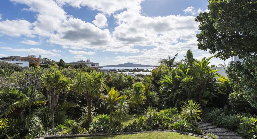  at 40 Rawhitiroa Road, Kohimarama, Auckland City, Auckland