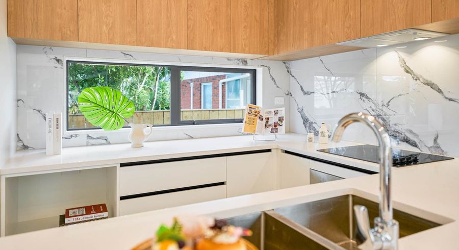  at 21D Hillcrest Avenue, Hillcrest, North Shore City, Auckland