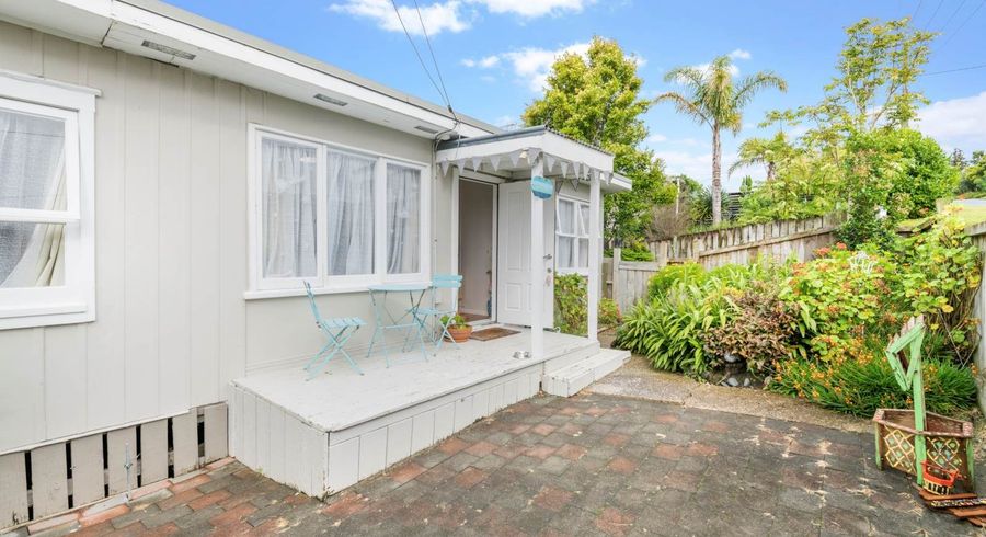  at 25 Penton Road, Stanmore Bay, Rodney, Auckland