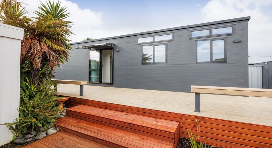 at 2 and 2B Rutland Place, Milson, Palmerston North, Manawatu / Whanganui