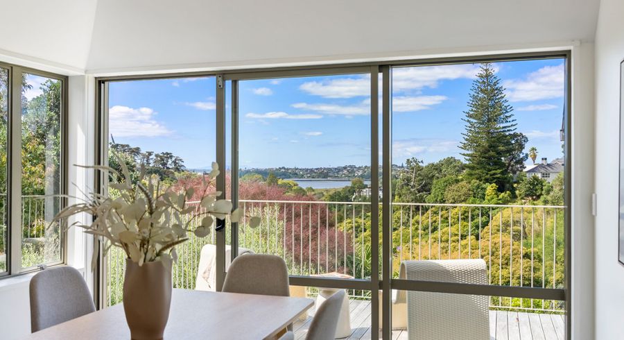  at 15 Laxon Terrace, Remuera, Auckland City, Auckland